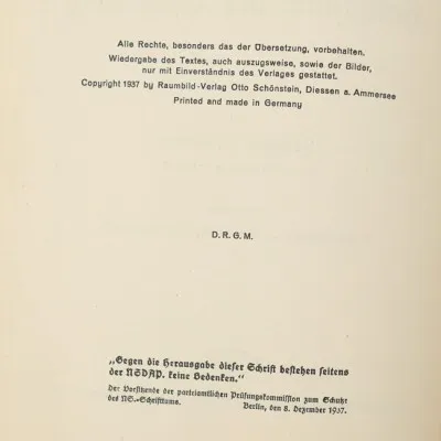 30790_4