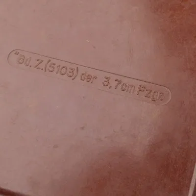 31285_3