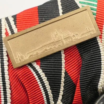 31388_5