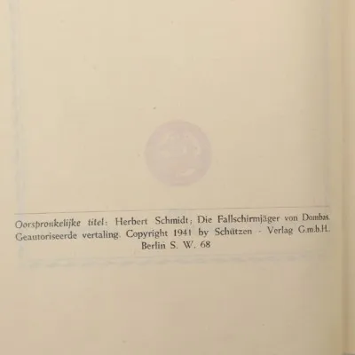 31609_4