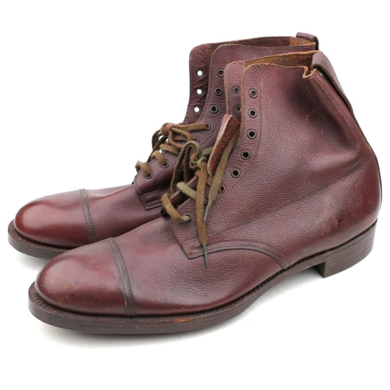 31750_1