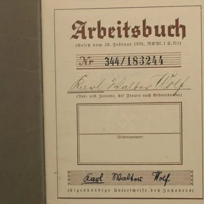 31769_2