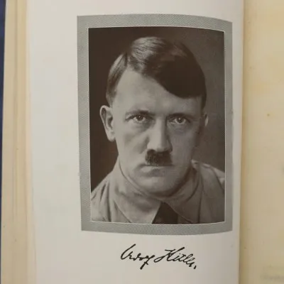 31781_3