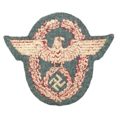 31918_3