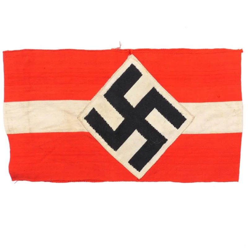 31923_1
