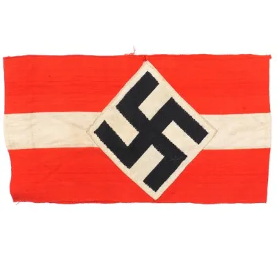 31923_1