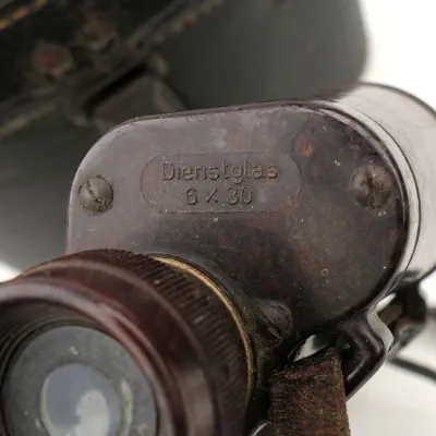 31949_4