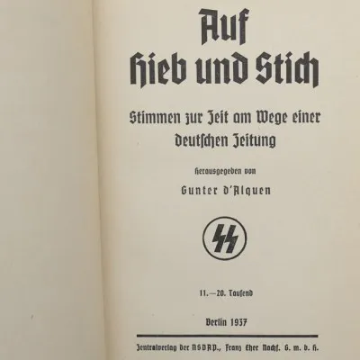 31970_3