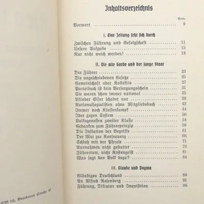 31970_4