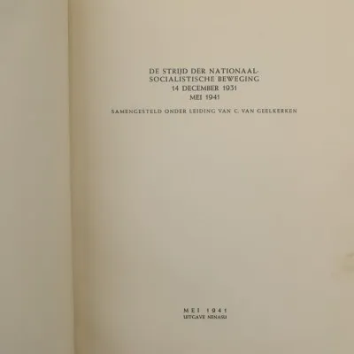 31988_3