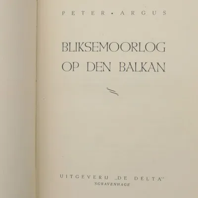 31991_3