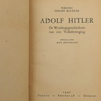31995_2