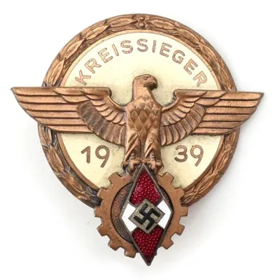 32032_1