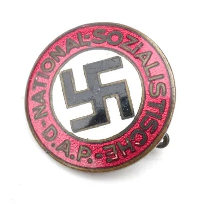 32215_2