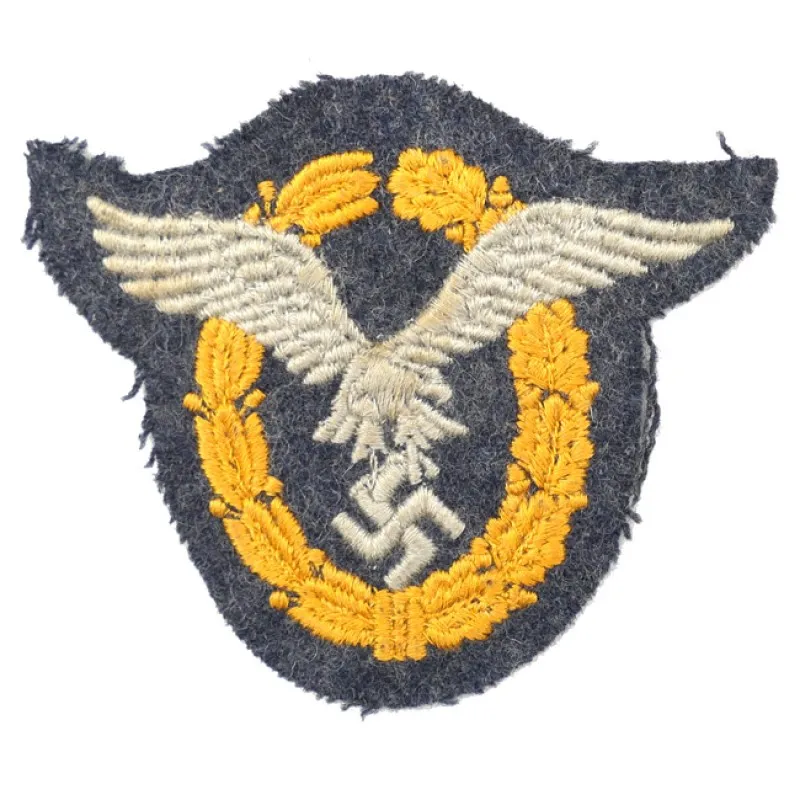 32255_1