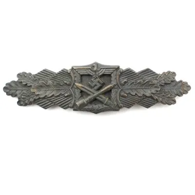 32282_1