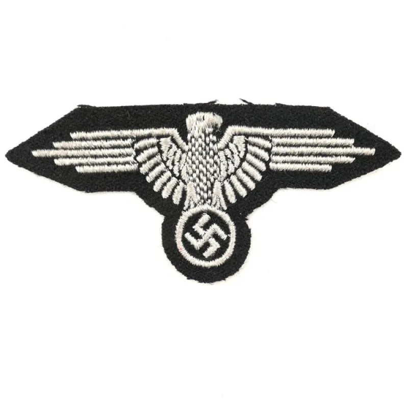 32285_1