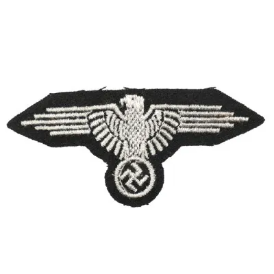 32285_3