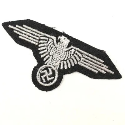 32285_4