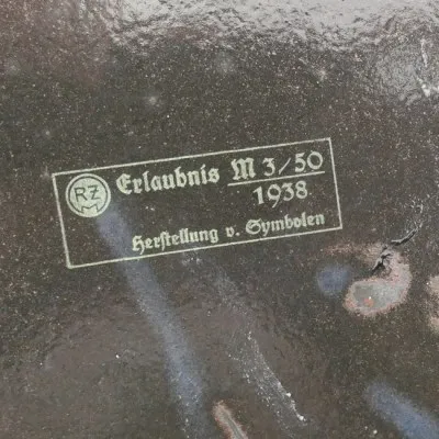 32290_9