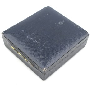 32350_8