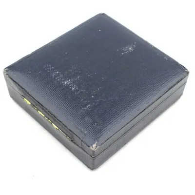 32350_8