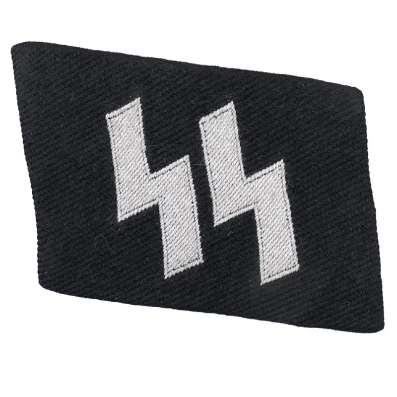 32363_1