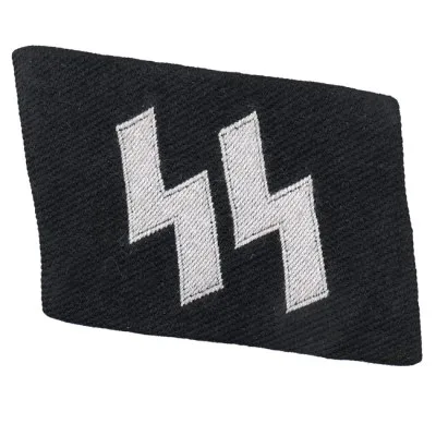 32363_1