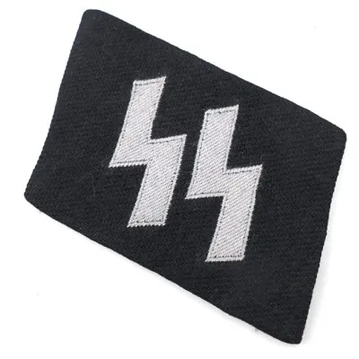 32363_2