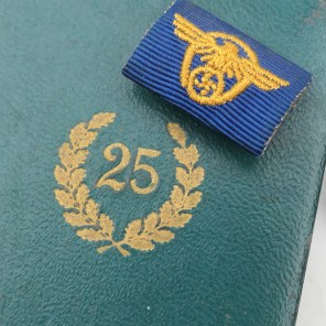 32381_2