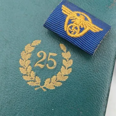 32381_2
