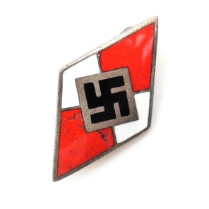 32433_1