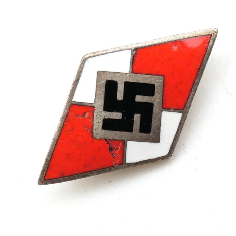32433_2