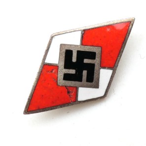 32433_2
