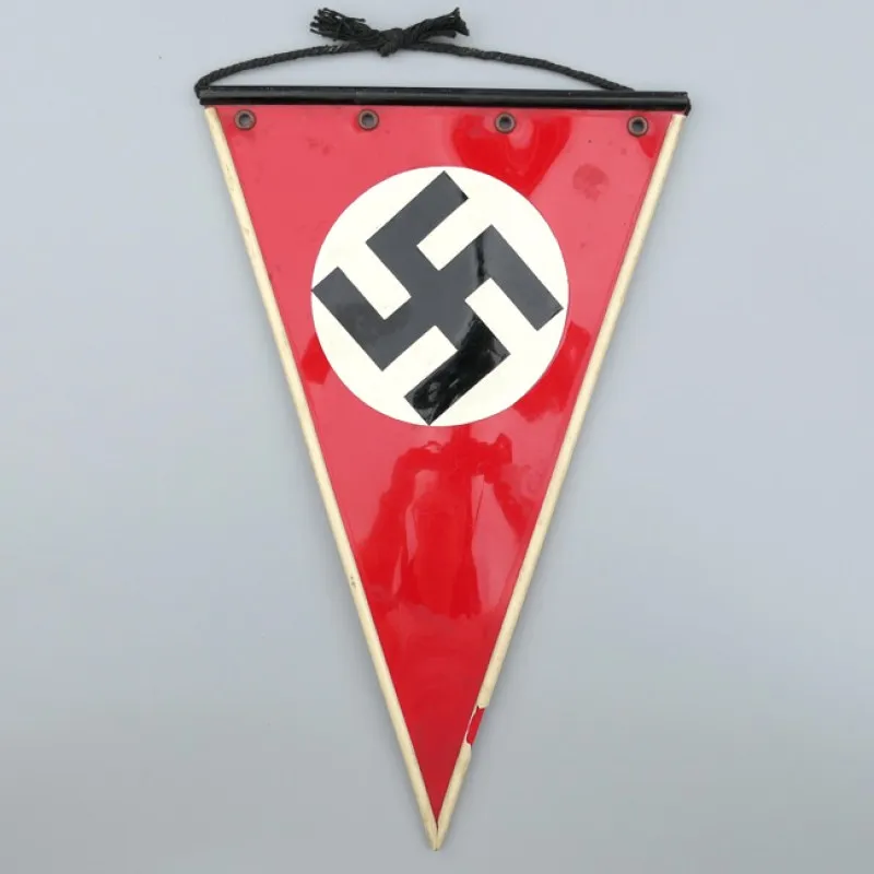 32437_1