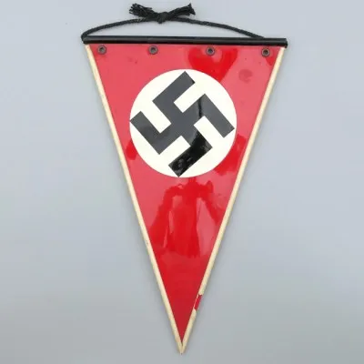 32437_1