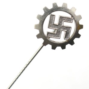 32455_2