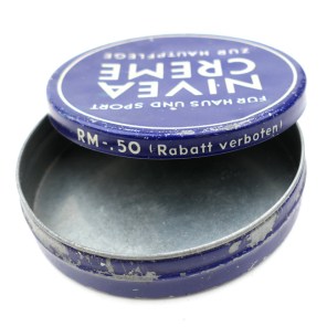 32456_3