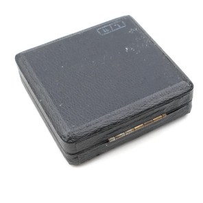 32488_9