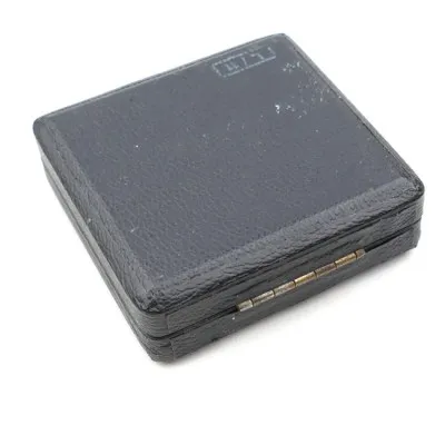 32488_9