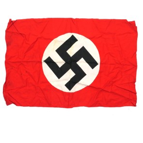 32489_1