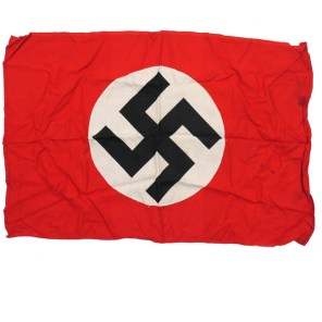 32489_4