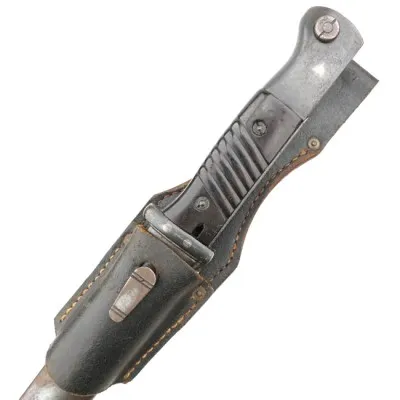 32506_3