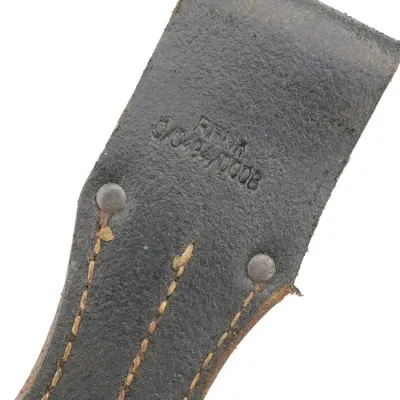 32506_8