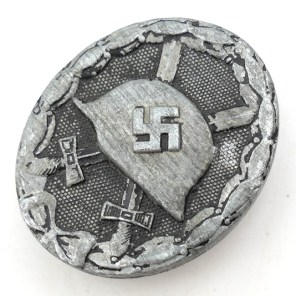 32524_2