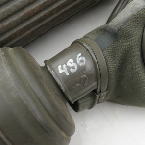 32541_3