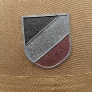 32548_6
