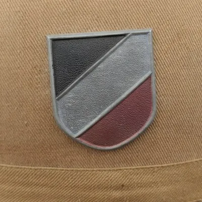 32548_6