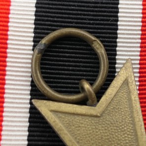 32557_4