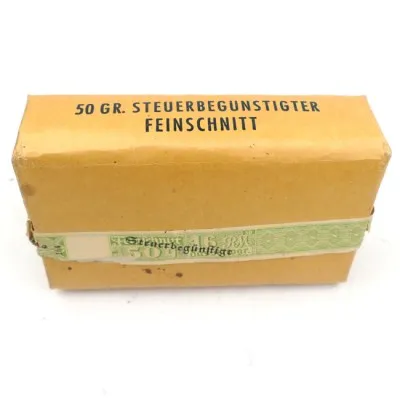 32569_3